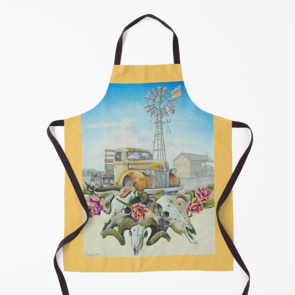 Item preview, speedlineart, penong rural designed and sold by speedlineart.