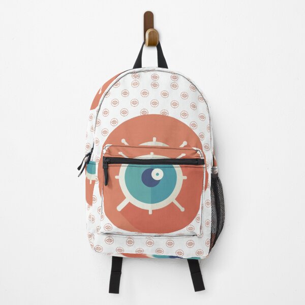 Item preview, Ophthalmology orange ,brafdesign  designed and sold by Brafdesign.