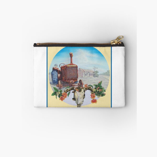 Item preview, Better Days designed and sold by speedlineart.