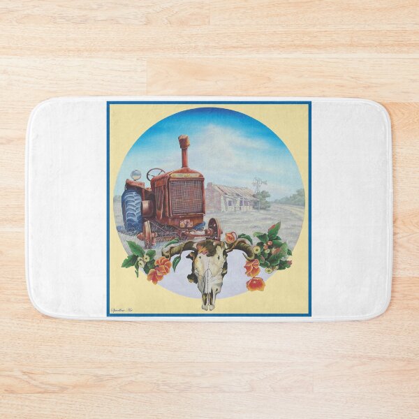 Item preview, Better Days designed and sold by speedlineart.
