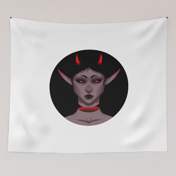 Item preview, Meet Your End designed and sold by Gh0stCookies.