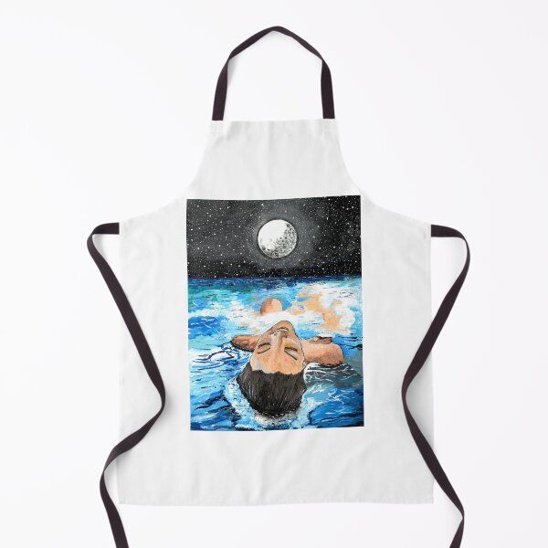 Item preview,  Moon and ME designed and sold by kuriative.