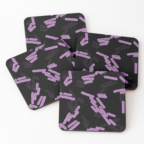 Item preview, STK701515H-X-ray view of Clostridium perfringens bacteria. designed and sold by StocktrekImages.