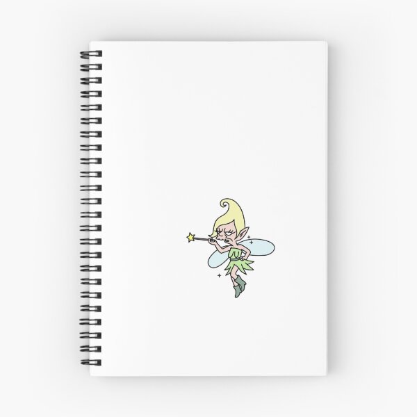 Item preview, saggy tink fairy designed and sold by GloriousGirls.