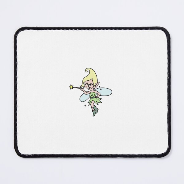 Item preview, saggy tink fairy designed and sold by GloriousGirls.