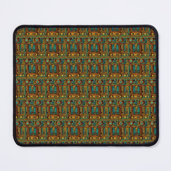 Item preview, 20241 designed and sold by toney5w.