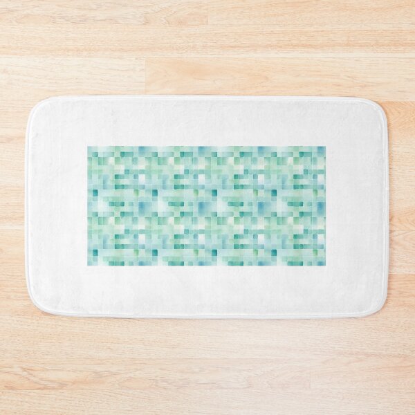 Item preview, #8 (Harmony in Hues Series) Seamless Digital Paper designed and sold by noahmckarovsky.