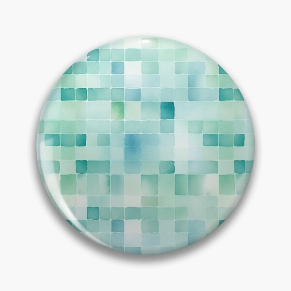 Item preview, #8 (Harmony in Hues Series) Seamless Digital Paper designed and sold by noahmckarovsky.
