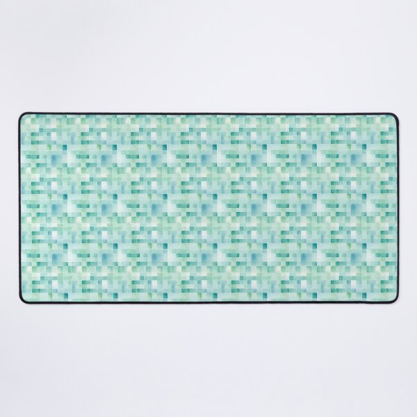 Item preview, #8 (Harmony in Hues Series) Seamless Digital Paper designed and sold by noahmckarovsky.