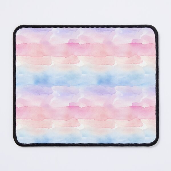 Item preview, #9 (Harmony in Hues Series) Seamless Digital Paper designed and sold by noahmckarovsky.
