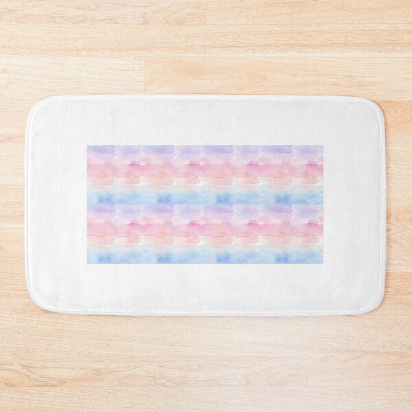 Item preview, #9 (Harmony in Hues Series) Seamless Digital Paper designed and sold by noahmckarovsky.