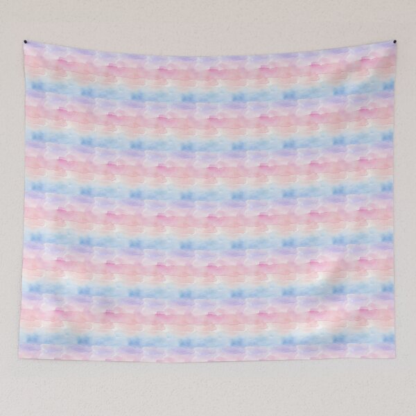 Item preview, #9 (Harmony in Hues Series) Seamless Digital Paper designed and sold by noahmckarovsky.