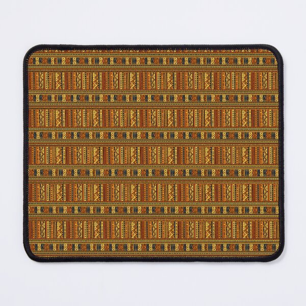 Item preview, 20242 designed and sold by toney5w.