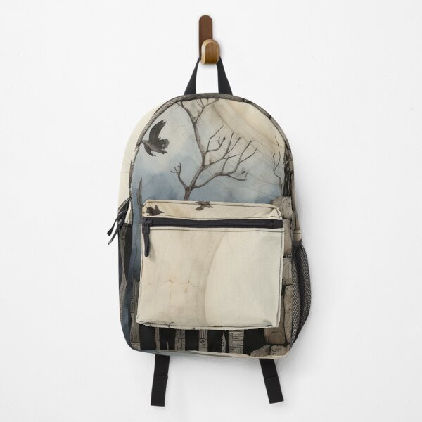 Item preview, Hare, Pagan Hare, Pagan Art, Moon, Animal, designed and sold by thewandswant.