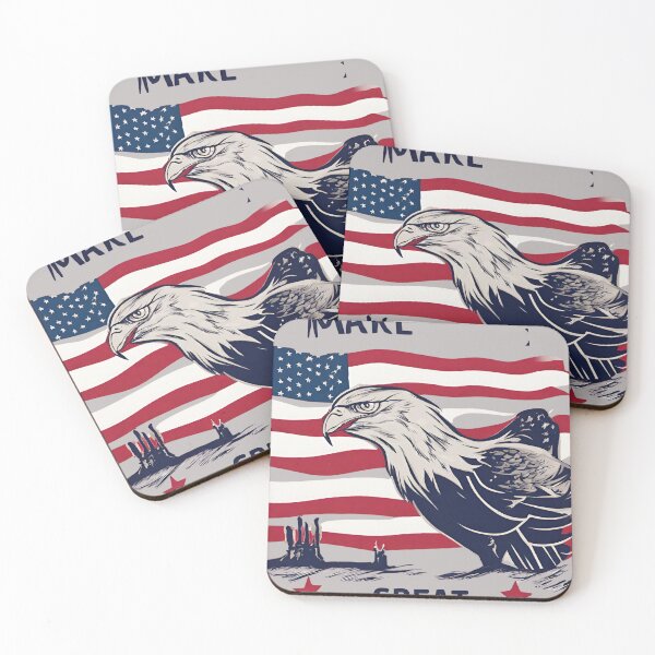 Item preview, make America great  designed and sold by t-an.