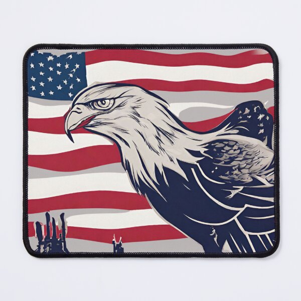 Item preview, make America great designed and sold by t-an.