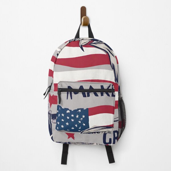 Item preview, make America great designed and sold by t-an.