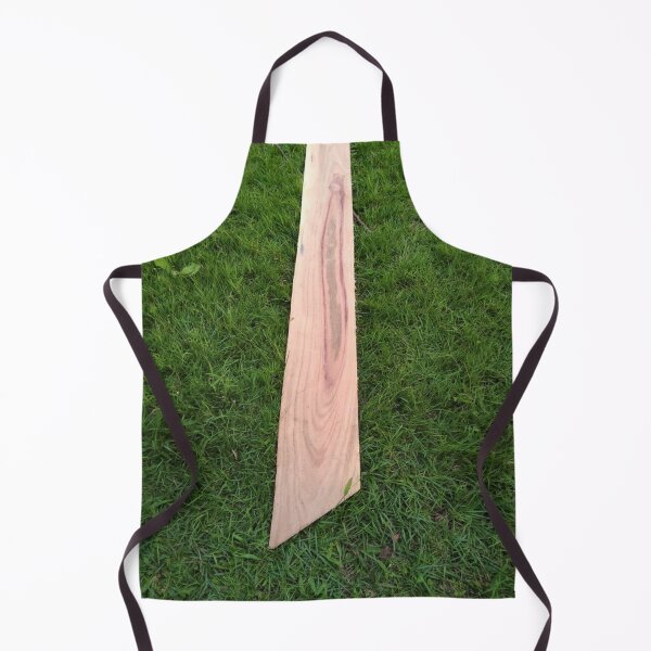 Item preview, Maturity is Gold, Grevillea timber 27 years old designed and sold by annenambiro.