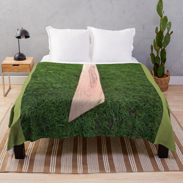 Item preview, Maturity is Gold, Grevillea timber 27 years old designed and sold by annenambiro.