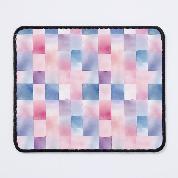 Item preview, #10 (Harmony in Hues Series) Seamless Digital Paper designed and sold by noahmckarovsky.