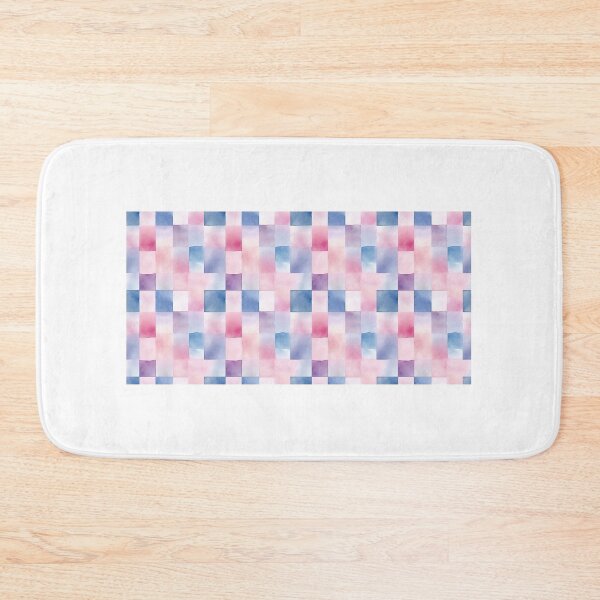 Item preview, #10 (Harmony in Hues Series) Seamless Digital Paper designed and sold by noahmckarovsky.