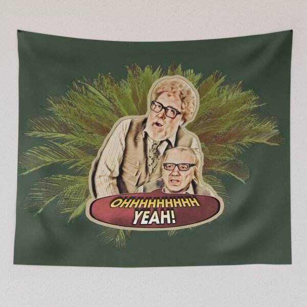 Item preview, Attenborough's Cameramen  designed and sold by RGPdesigns.