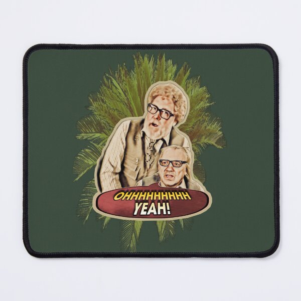 Item preview, Attenborough's Cameramen designed and sold by RGPdesigns.