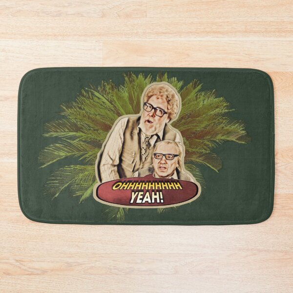 Item preview, Attenborough's Cameramen  designed and sold by RGPdesigns.