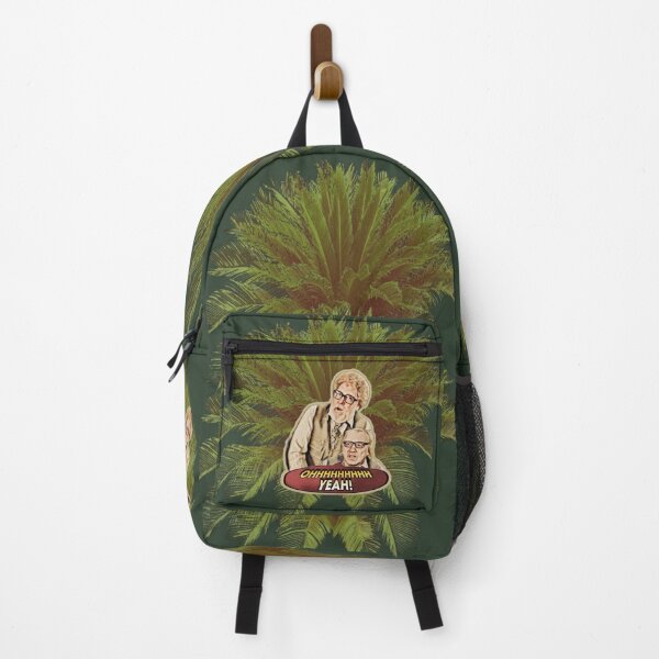 Item preview, Attenborough's Cameramen  designed and sold by RGPdesigns.