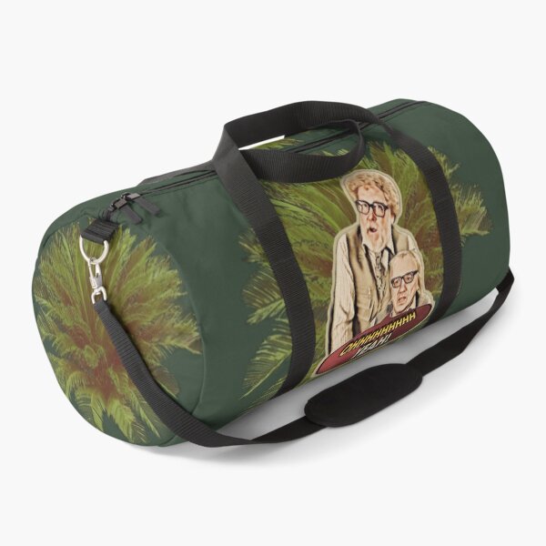 Item preview, Attenborough's Cameramen  designed and sold by RGPdesigns.