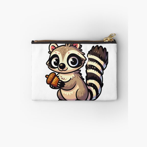 Item preview, Coatimundi Fantasy Fusion designed and sold by Daniel Dudgeon.