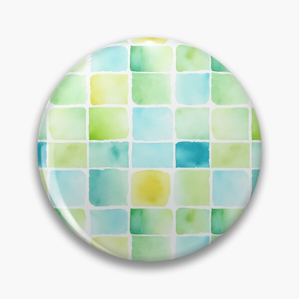 Artikelvorschau, #11 (Harmony in Hues Series) Nahtloses digitales Papier entworfen und verkauft von noahmckarovsky.