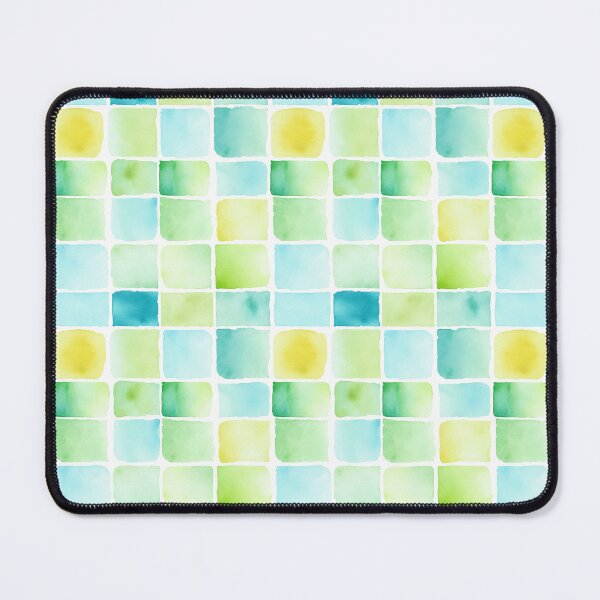 Item preview, #11 (Harmony in Hues Series) Seamless Digital Paper designed and sold by noahmckarovsky.