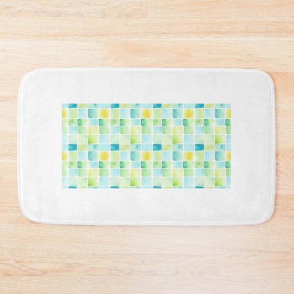 Item preview, #11 (Harmony in Hues Series) Seamless Digital Paper designed and sold by noahmckarovsky.