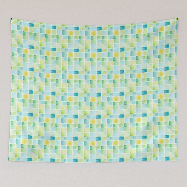 Item preview, #11 (Harmony in Hues Series) Seamless Digital Paper designed and sold by noahmckarovsky.