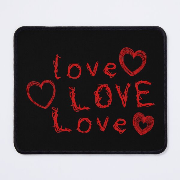 Item preview, Love designed and sold by DigitART-shop.