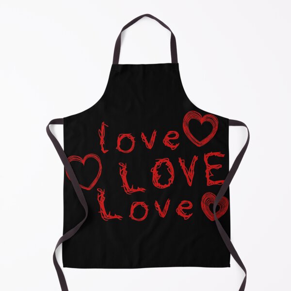 Item preview, Love designed and sold by DigitART-shop.