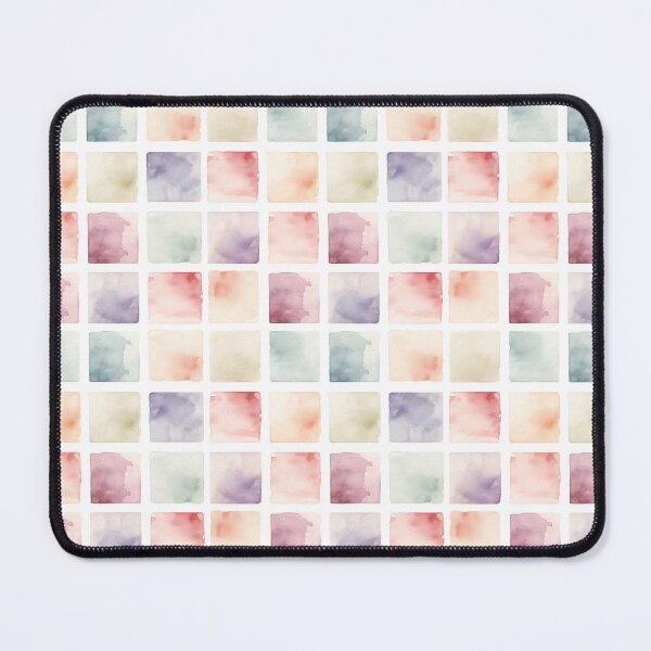 Item preview, #12 (Harmony in Hues Series) Seamless Digital Paper designed and sold by noahmckarovsky.