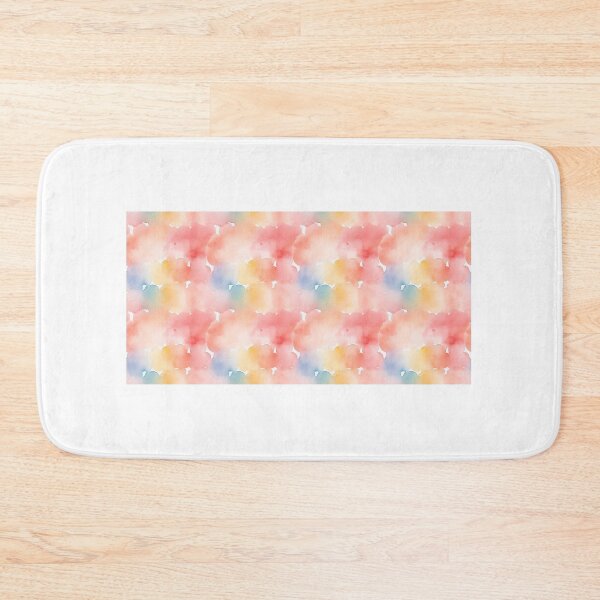 Item preview, #13 (Harmony in Hues Series) Seamless Digital Paper designed and sold by noahmckarovsky.