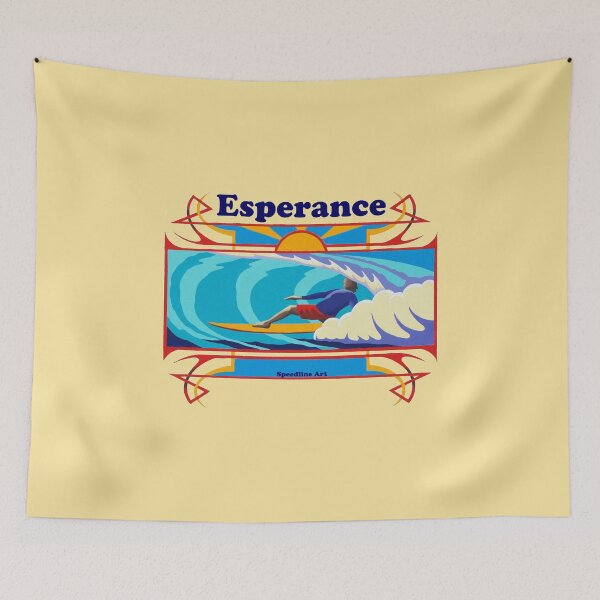 Item preview, speedlineart, laying back designed and sold by speedlineart.
