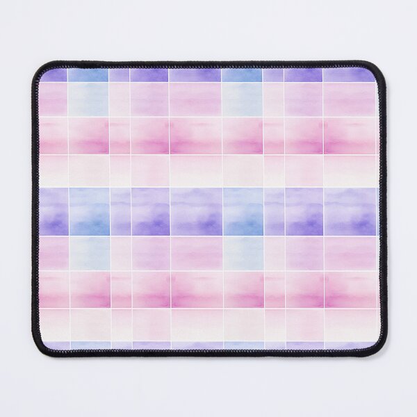 Item preview, #14 (Harmony in Hues Series) Seamless Digital Paper designed and sold by noahmckarovsky.