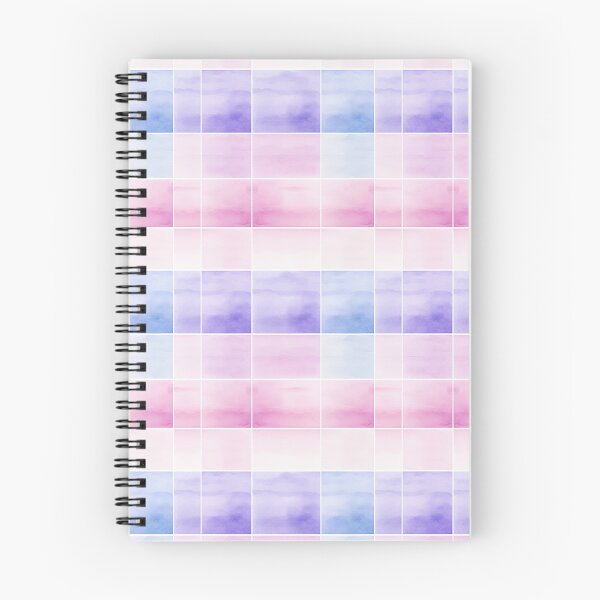 Item preview, #14 (Harmony in Hues Series) Seamless Digital Paper designed and sold by noahmckarovsky.