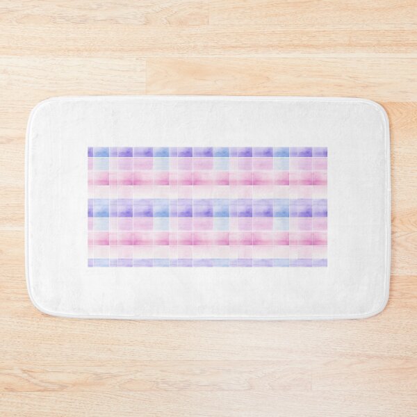 Item preview, #14 (Harmony in Hues Series) Seamless Digital Paper designed and sold by noahmckarovsky.