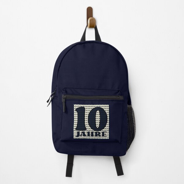 Item preview, 10 years old winter birthday designed and sold by minimalartstory.