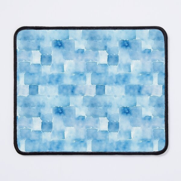 Item preview, #15 (Harmony in Hues Series) Seamless Digital Paper designed and sold by noahmckarovsky.