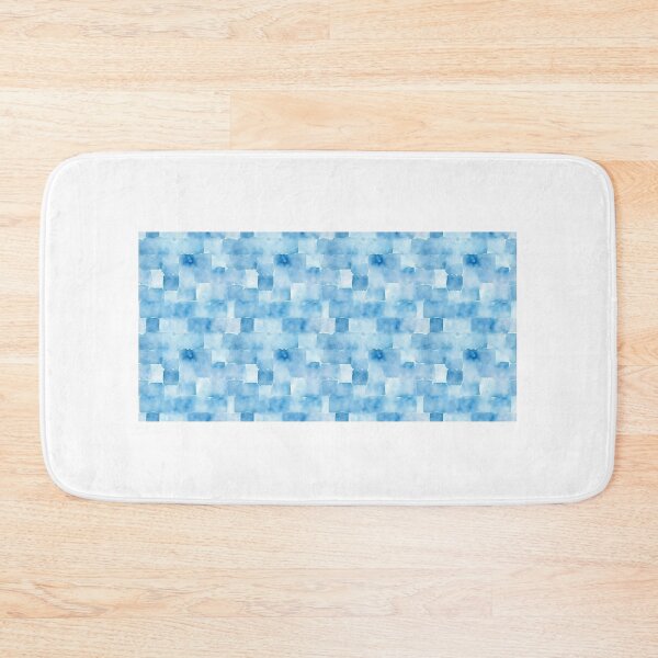 Item preview, #15 (Harmony in Hues Series) Seamless Digital Paper designed and sold by noahmckarovsky.