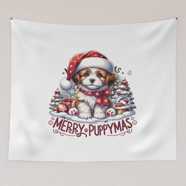 Item preview, Feliz Navidad 2 designed and sold by NavyPanda.