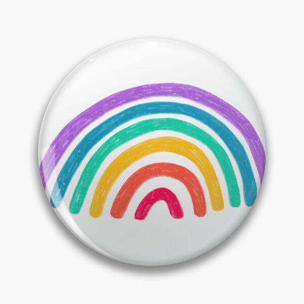 Item preview, Color designed and sold by BMDesigneleven.