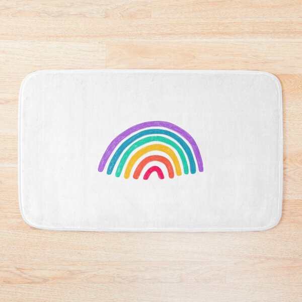 Item preview, Color designed and sold by BMDesigneleven.