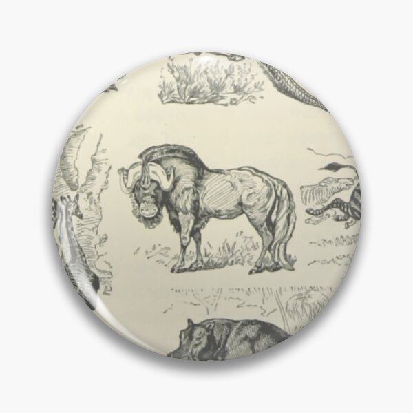 Item preview, Save African Animals  designed and sold by tpixx.